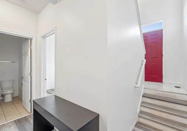 5th image of 5241 W Galewood Ave, Chicago, IL 60639 | MLS# 12629974