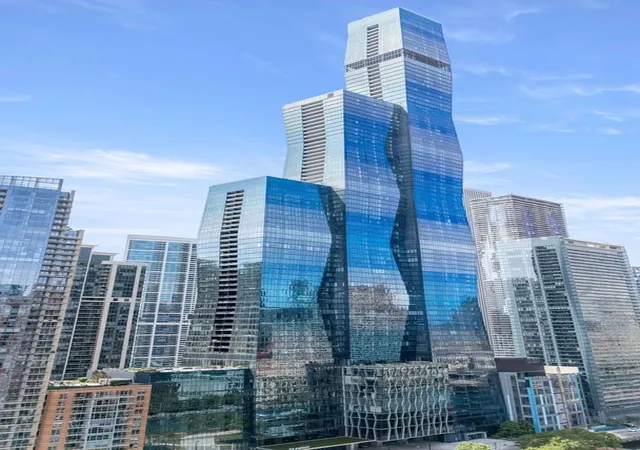 1st image of 363 E Wacker Dr #2905, Chicago, IL 60601 | MLS# 12629993