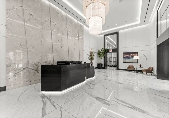 3rd image of 363 E Wacker Dr #2905, Chicago, IL 60601 | MLS# 12629993
