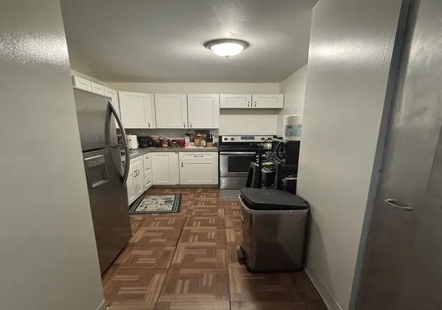 Homes for sale in Chicago, IL | 4800 S Chicago Beach Dr #203S, Chicago, IL 60615 | MLS# 12630090