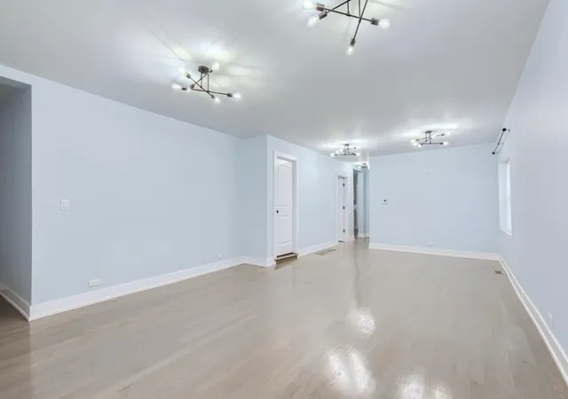 1st image of 5234 S Carpenter St, Chicago, IL 60609 | MLS# 12630094