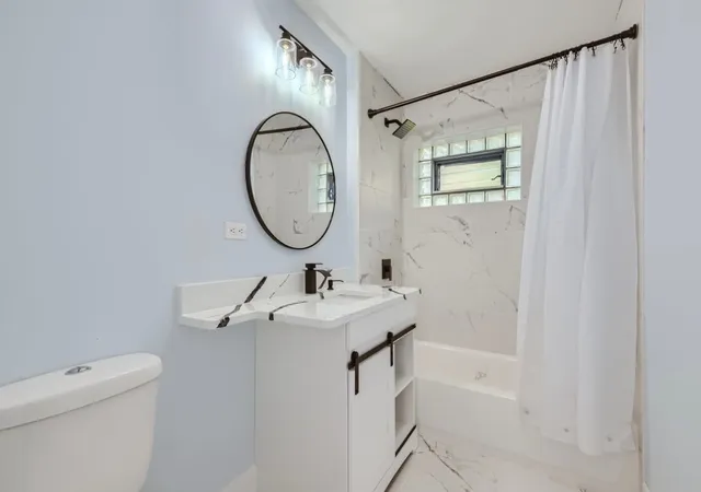 3rd image of 5234 S Carpenter St, Chicago, IL 60609 | MLS# 12630094