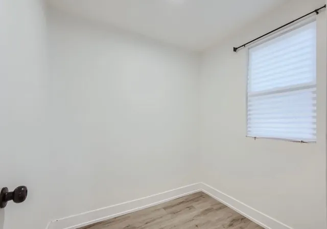 5th image of 5234 S Carpenter St, Chicago, IL 60609 | MLS# 12630094