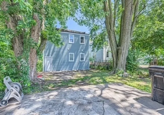 7th image of 5234 S Carpenter St, Chicago, IL 60609 | MLS# 12630094