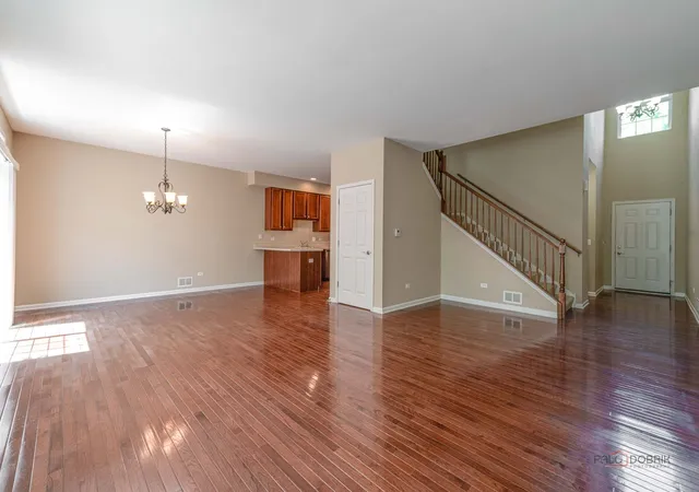 Homes for sale in Crystal Lake, IL | 790 Oak Hollow Rd, Crystal Lake, IL 60014 | MLS# 12630095