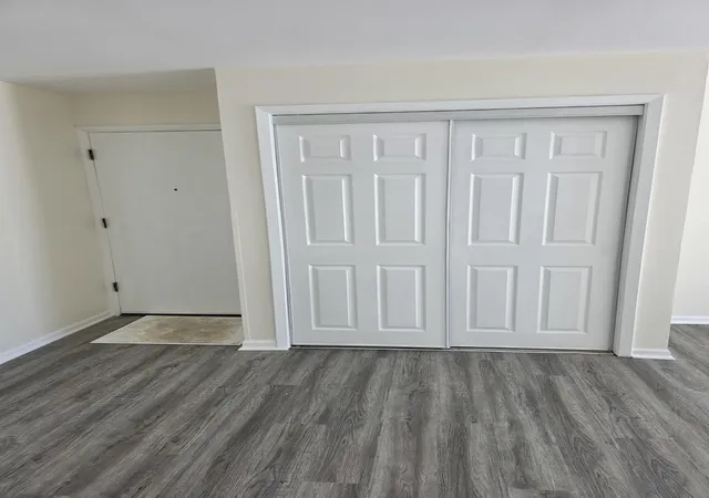 3rd image of 161 W Elk Trl #162, Carol Stream, IL 60188 | MLS# 12630142
