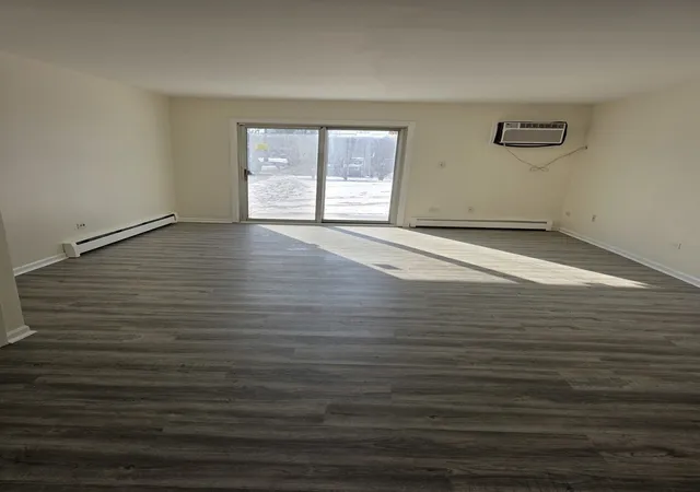 9th image of 161 W Elk Trl #162, Carol Stream, IL 60188 | MLS# 12630142