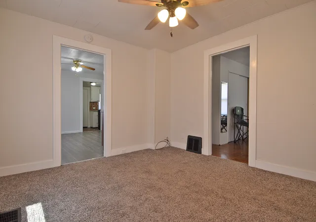2nd image of 1617 Pine St, Ottawa, IL 61350 | MLS# 12630169