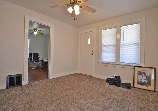 3rd image of 1617 Pine St, Ottawa, IL 61350 | MLS# 12630169