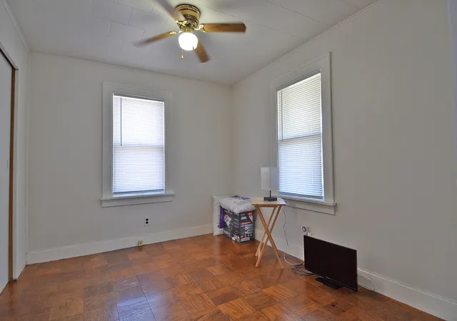 5th image of 1617 Pine St, Ottawa, IL 61350 | MLS# 12630169