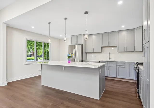 Homes for sale in Glenview, IL | 1420 Magnolia St, Glenview, IL 60025 | MLS# 12630192
