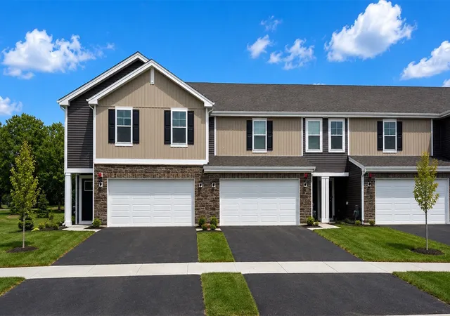 1st image of 2212 Davidson Wy, Yorkville, IL 60560 | MLS# 12630305