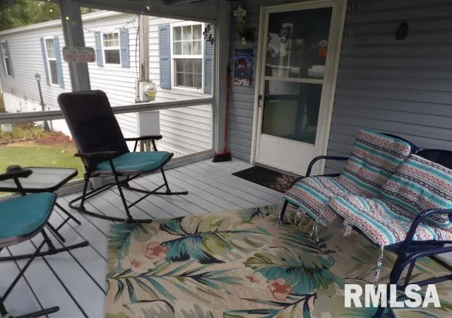 Photo 23 of Sale Pending at 1014 Beulah St, Eldorado, IL 62930 | MLS# 12630323 | Listing updated on 2026-09-03