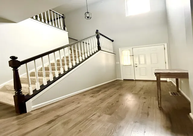 2nd image of 2994 Henley Ln, Naperville, IL 60540 | MLS# 12630381