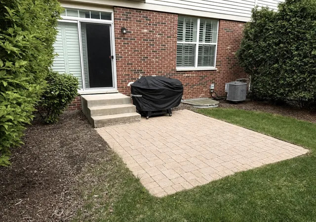 26th image of 2994 Henley Ln, Naperville, IL 60540 | MLS# 12630381