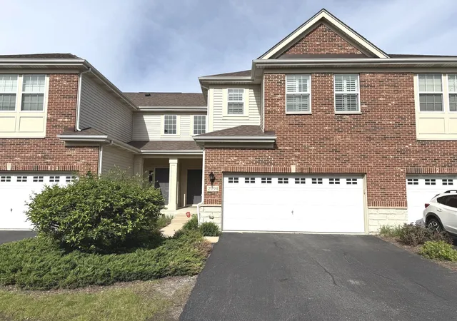 1st image of 2994 Henley Ln, Naperville, IL 60540 | MLS# 12630381