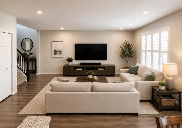 3rd image of 2994 Henley Ln, Naperville, IL 60540 | MLS# 12630381