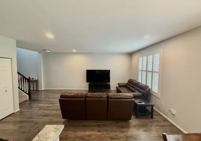 4th image of 2994 Henley Ln, Naperville, IL 60540 | MLS# 12630381
