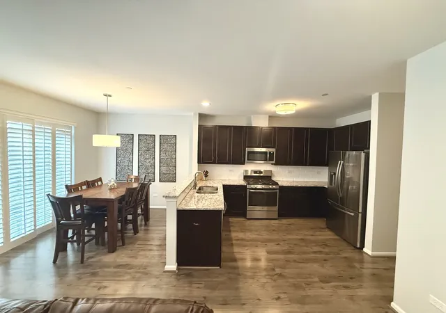 5th image of 2994 Henley Ln, Naperville, IL 60540 | MLS# 12630381