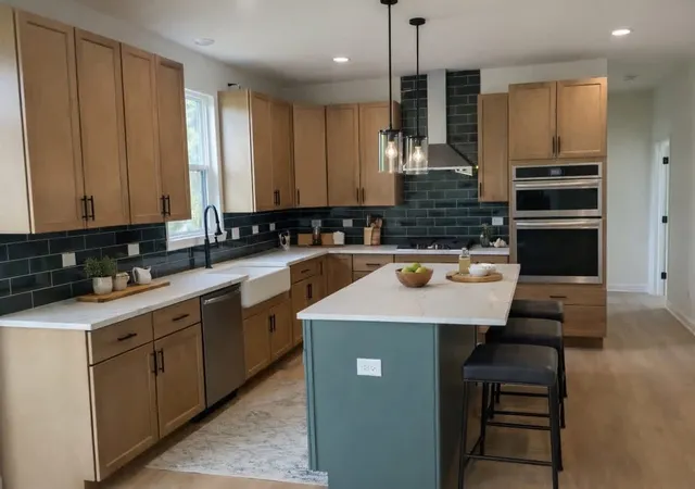5th image of 1045 Timber Oak Ln, Yorkville, IL 60560 | MLS# 12630392
