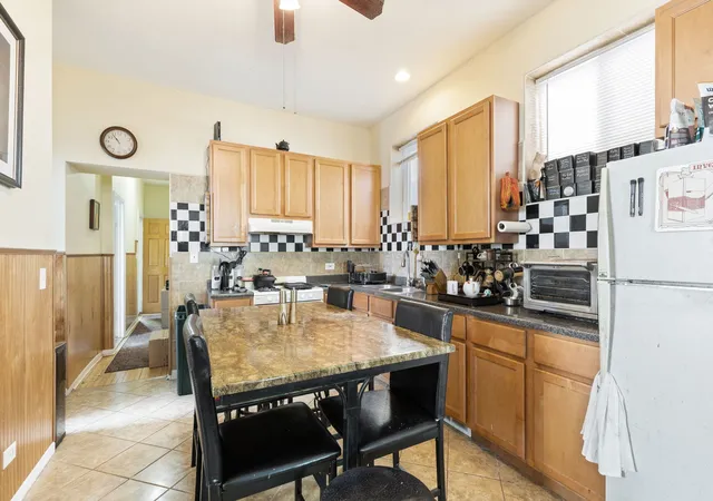 Photo 3 of Sale Pending at 2419 W Augusta Blvd, Chicago, IL 60622 | MLS# 12630433 | Listing updated on 2026-09-01