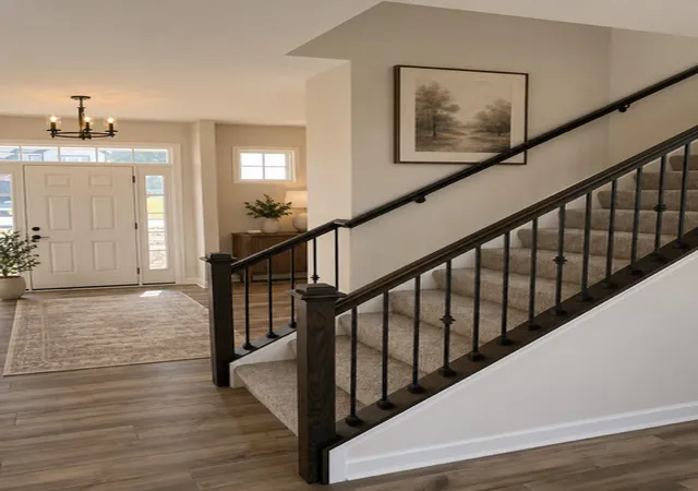 4th image of 1165 Timber Oak Ct, Yorkville, IL 60560 | MLS# 12630448