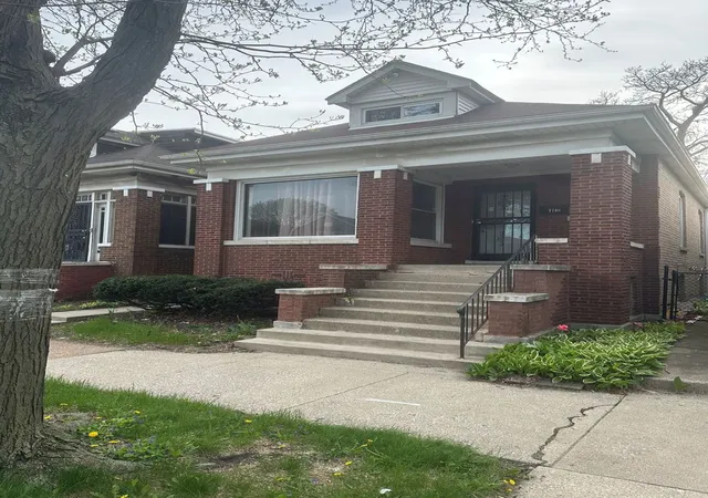 Homes for sale in Chicago, IL | 7748 S Langley Ave, Chicago, IL 60619 | MLS# 12630473