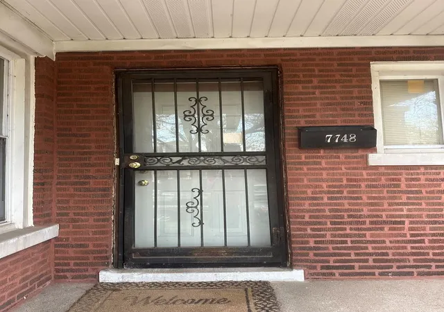 Homes for sale in Chicago, IL | 7748 S Langley Ave, Chicago, IL 60619 | MLS# 12630473