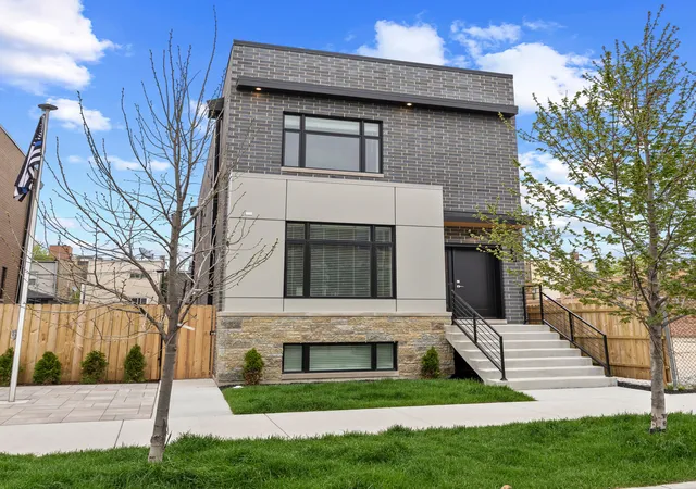 1st image of 3231 S Shields Ave, Chicago, IL 60616 | MLS# 12630700