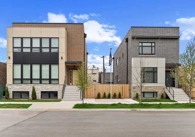 3rd image of 3231 S Shields Ave, Chicago, IL 60616 | MLS# 12630700
