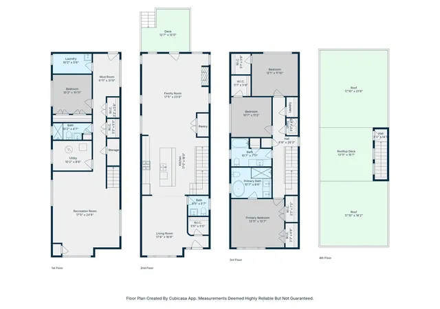 74th image of 3231 S Shields Ave, Chicago, IL 60616 | MLS# 12630700