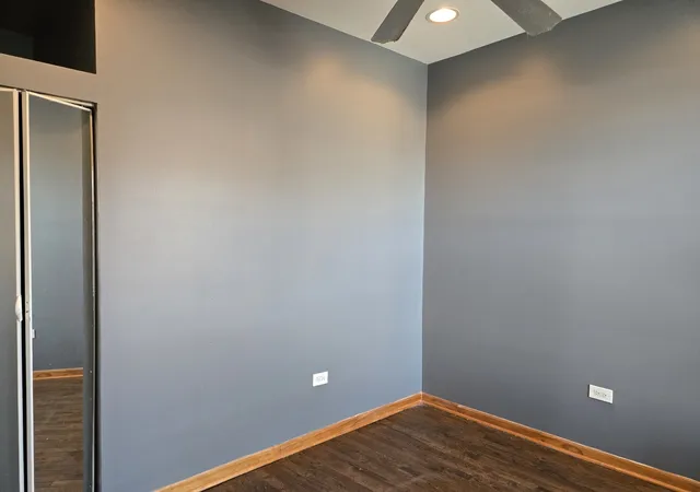 4th image of 948 N California Ave, Chicago, IL 60622 | MLS# 12630711