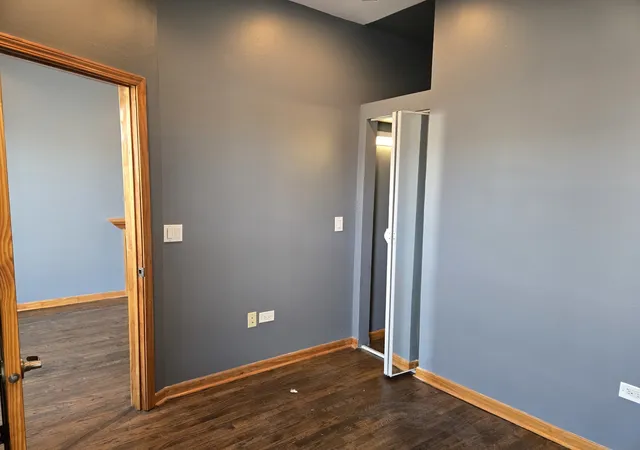 5th image of 948 N California Ave, Chicago, IL 60622 | MLS# 12630711