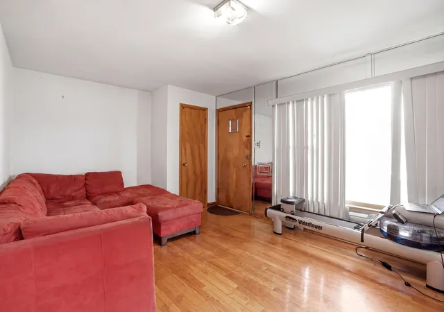 5th image of 10148 S Peoria St, Chicago, IL 60643 | MLS# 12630741