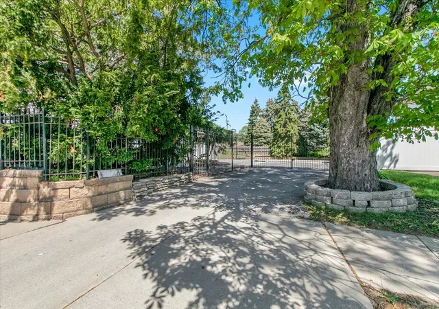 Photo 33 of Single family home for sale at 4108 W 103rd Street, Oak Lawn, IL 60453 | MLS# 12630771 | Listing updated on 2026-05-12