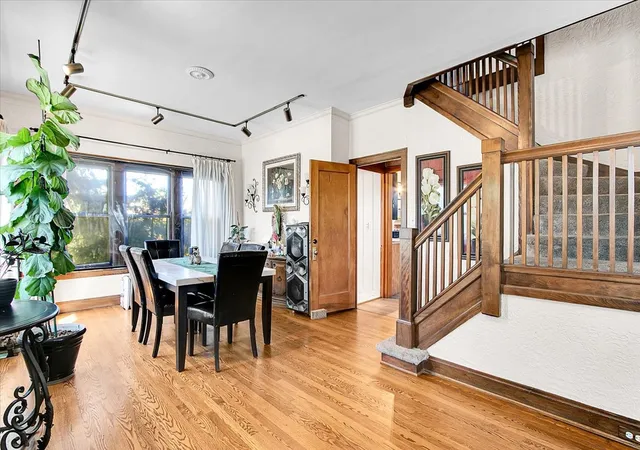 Photo 3 of Single family home for sale at 4108 W 103rd Street, Oak Lawn, IL 60453 | MLS# 12630771 | Listing updated on 2026-05-12