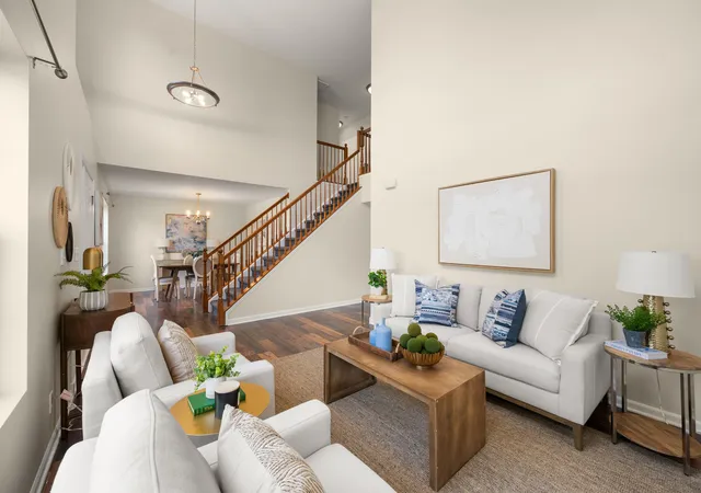 Photo 2 of Single family home for sale at 318 Chautauqua Ln, Sycamore, IL 60178 | MLS# 12630827 | Listing updated on 2026-10-02