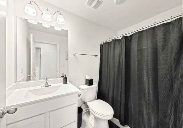 1st image of 1294 Catalina Court, Schaumburg, IL 60173 | Houzeo