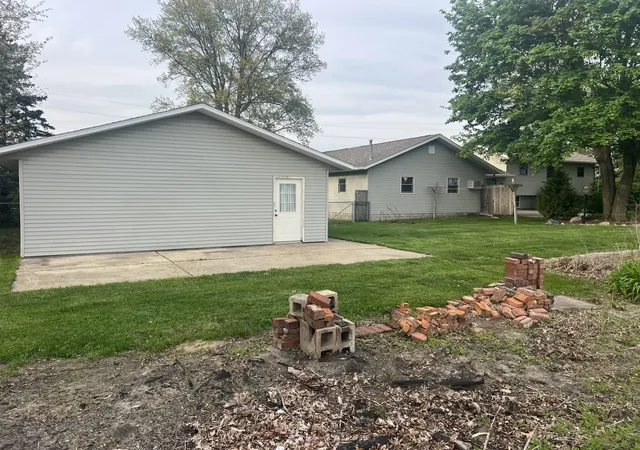 3rd image of 10093 Wolf Rd, Geneseo, IL 61254 | MLS# 12630913