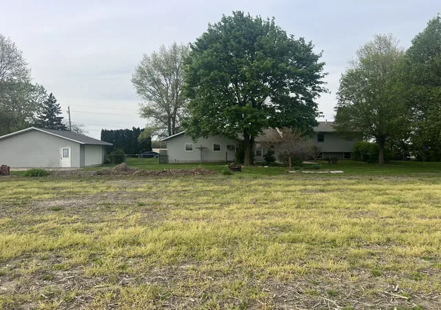 4th image of 10093 Wolf Rd, Geneseo, IL 61254 | MLS# 12630913