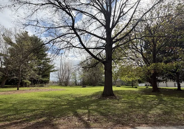 Homes for sale in Big Rock, IL | 0 Jefferson Ave, Big Rock, IL 60511 | MLS# 12630954