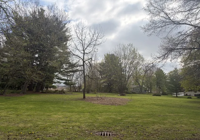 Homes for sale in Big Rock, IL | 0 Jefferson Ave, Big Rock, IL 60511 | MLS# 12630954