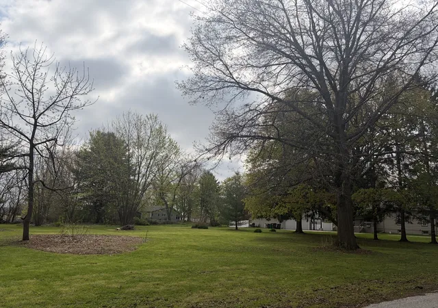 Homes for sale in Big Rock, IL | 0 Jefferson Ave, Big Rock, IL 60511 | MLS# 12630954