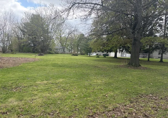 Homes for sale in Big Rock, IL | 0 Jefferson Ave, Big Rock, IL 60511 | MLS# 12630954