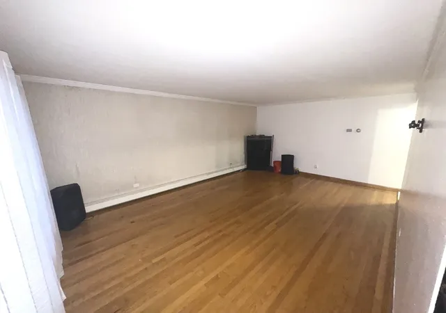 Photo 3 of Single family home for sale at 8737 S Richmond Ave, Evergreen Park, IL 60805 | MLS# 12631007 | Listing updated on 2026-08-21