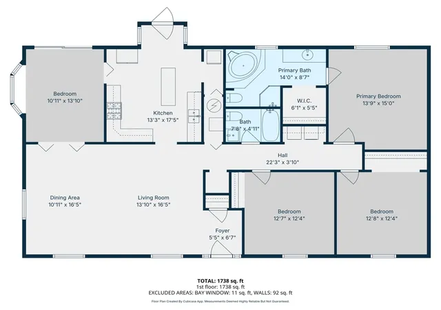 3rd image of 510 W Railroad St, Lamoille, IL 61330 | MLS# 12631076