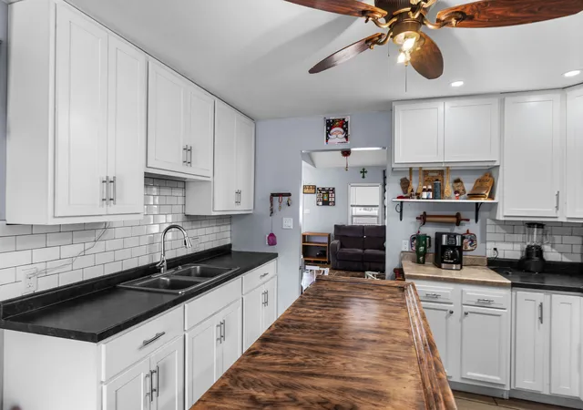 5th image of 510 W Railroad St, Lamoille, IL 61330 | MLS# 12631076