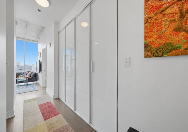 Homes for sale in Chicago, IL | 1720 S Michigan Ave #809, Chicago, IL 60616 | MLS# 12631128