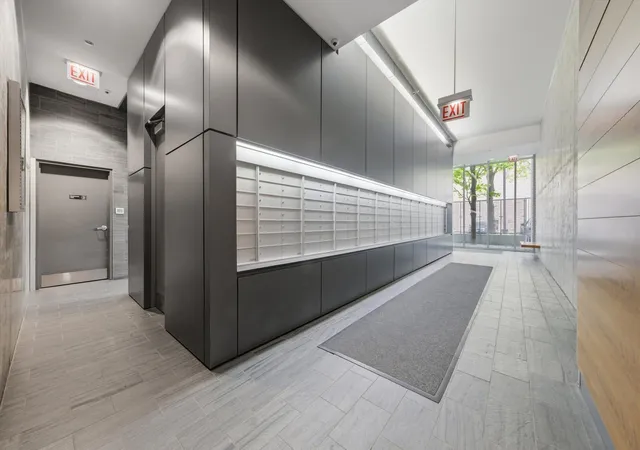 Homes for sale in Chicago, IL | 1720 S Michigan Ave #809, Chicago, IL 60616 | MLS# 12631128