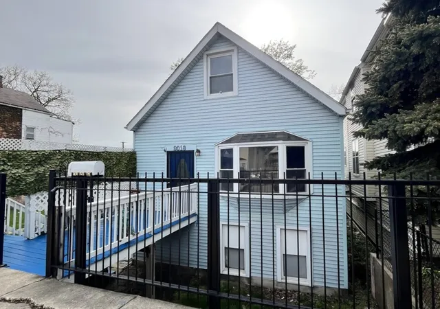 1st image of 9018 S Brandon Ave, Chicago, IL 60617 | MLS# 12631192